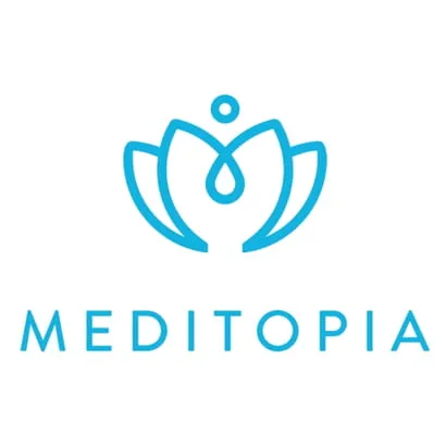 sakarya pilates