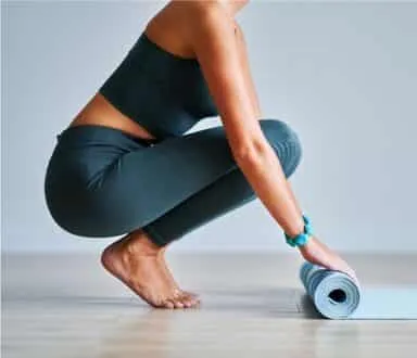 Sakarya Reformer Pilates: Neden Banu Partanaz Pilates Salonu?