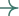 bilgi al