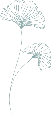sakarya pilates